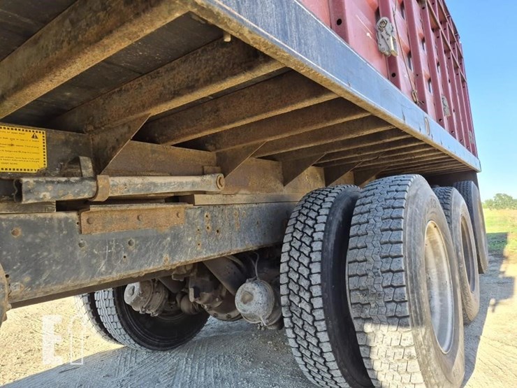 1988-chevrolet-grain-truck-8460-image-17