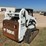 bobcat-t190-image-3