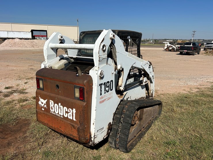 bobcat-t190-image-3