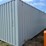 #40-•-2025-shipping-container-image-4