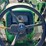 john-deere-5055e-image-13