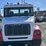 2000-freightliner-fl112-image-8