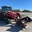 massey-ferguson-4235-image-4