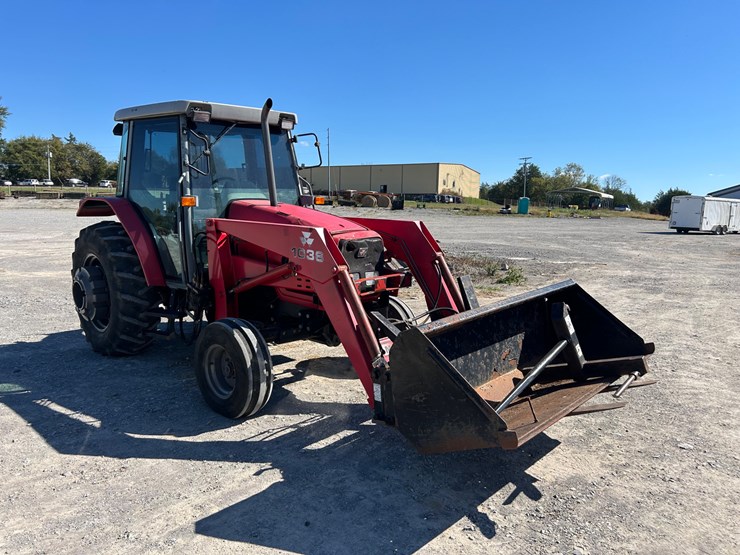 massey-ferguson-4235-image-4