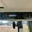 jcb-tm220-image-22