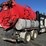 2004-sterling-9500-vactor-vacuum-truck-image-5