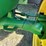 2009-john-deere-7930-image-24