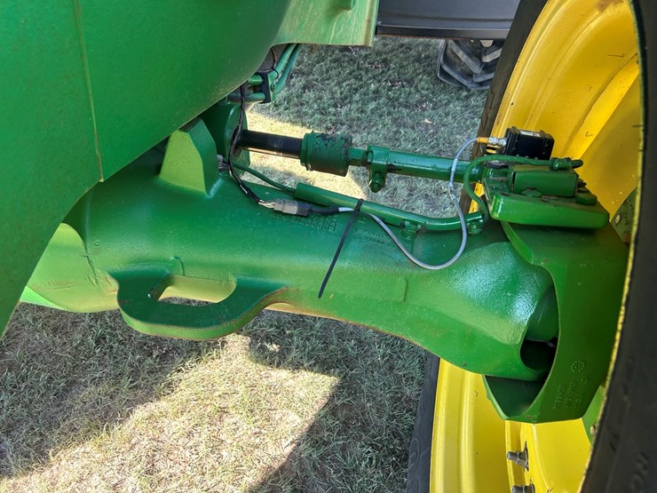2009-john-deere-7930-image-24