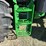 2024-john-deere-6135e-image-14