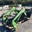 john-deere-540-image-4