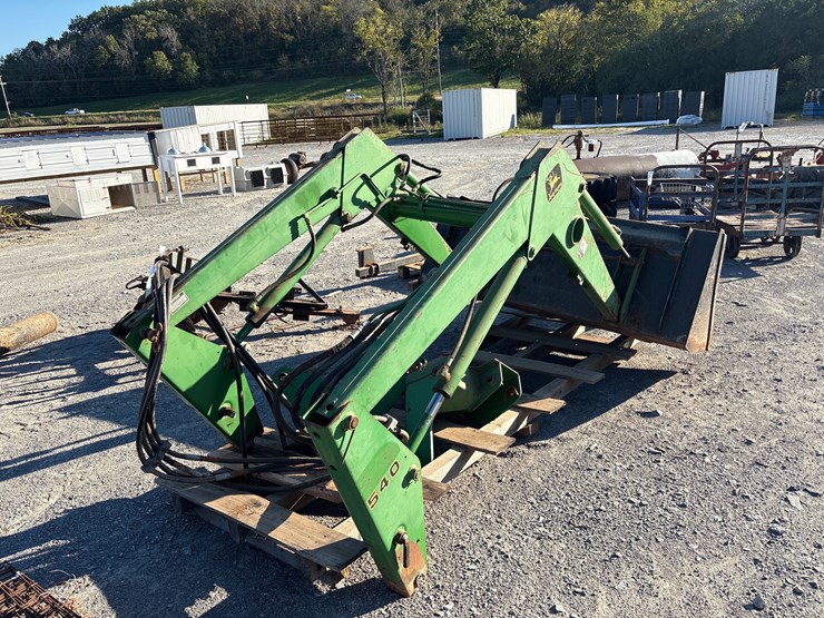 john-deere-540-image-4