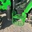 john-deere-5075e-image-12