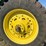 2014-john-deere-7210r-image-38