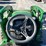 john-deere-4320-image-11