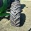 2024-john-deere-6135e-image-22