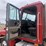 1999-mack-ch613-image-26