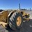 1963-huber-m550-motor-grader-image-5