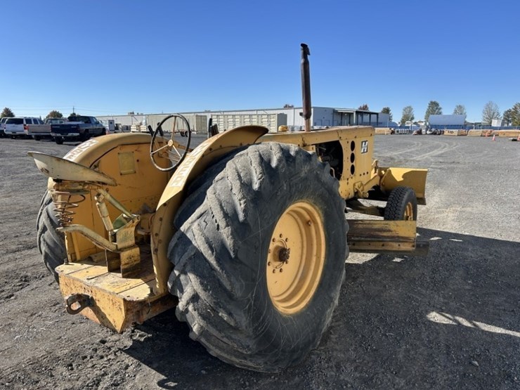 1963-huber-m550-motor-grader-image-5