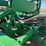 john-deere-1895-image-11