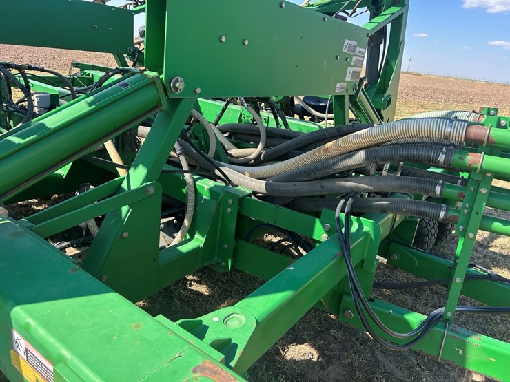 john-deere-1895-image-11