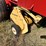 2009-new-holland-br7090-image-2