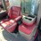 2020-case-ih-patriot-4440-image-42