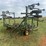 john-deere-1610-image-3