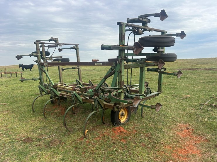 john-deere-1610-image-3