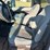 2011-ford-f250-image-24