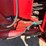 2000-case-ih-9370-image-42