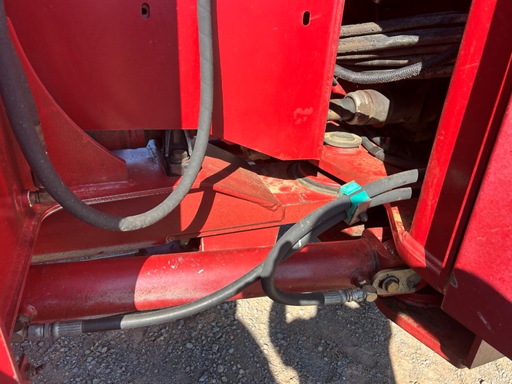 2000-case-ih-9370-image-42