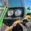 john-deere-4240-image-23