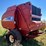 2009-new-holland-br7090-image-16