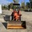 kubota-ra401-image-8