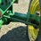 1993-john-deere-4960-image-18