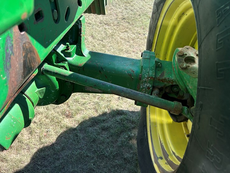1993-john-deere-4960-image-18