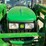 john-deere-5075e-image-18