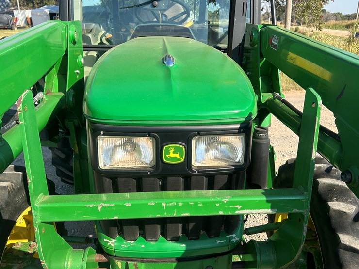 john-deere-5075e-image-18