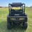 #18-•-2016-john-deere-xuv550s4-image-4