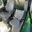 2021-john-deere-r4038-image-45