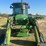 john-deere-4240-image-20