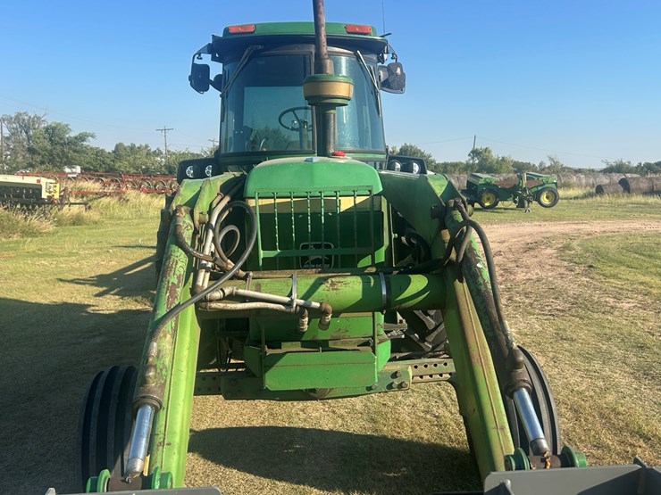 john-deere-4240-image-20