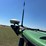 2009-john-deere-7930-image-32
