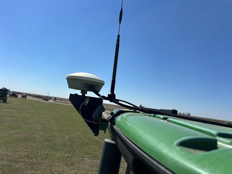 2009-john-deere-7930-image-32