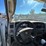 2006-dodge-ram-2500-image-11