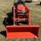 #47-•-2021-kubota-b2601-image-15