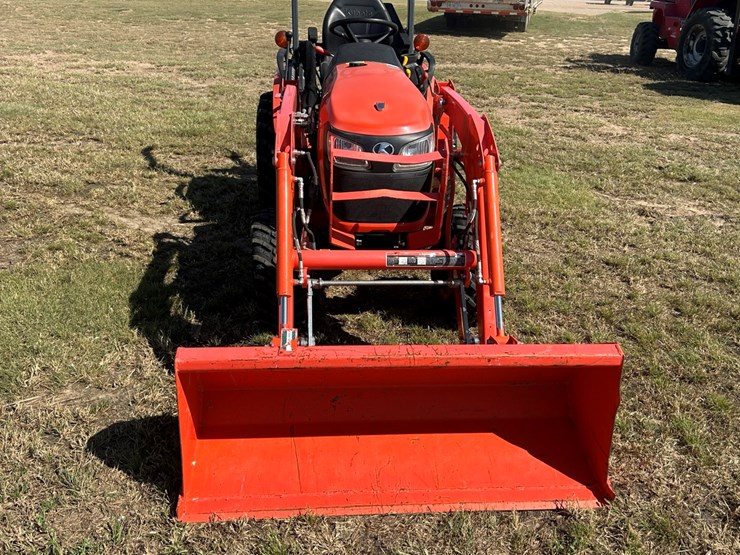 #47-•-2021-kubota-b2601-image-15