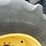 john-deere-9320-image-7