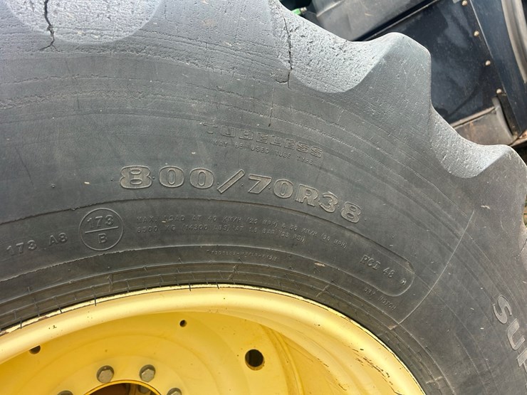 john-deere-9320-image-7