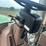 john-deere-9320-image-35
